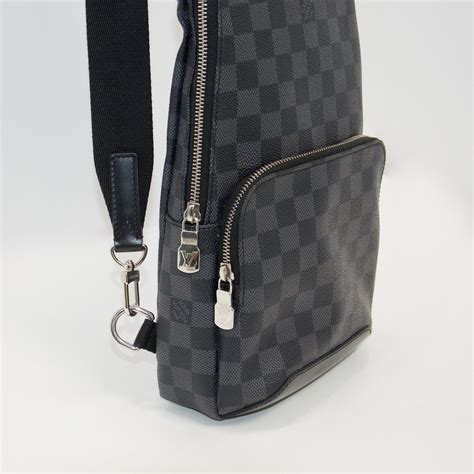 louis vuitton single strap bag|louis vuitton one strap bag.